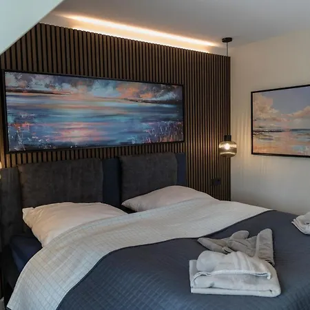 Wellness House Auszeit-2