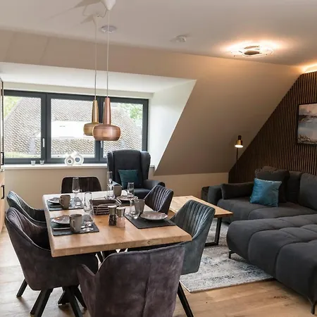 Wellness House Auszeit-3